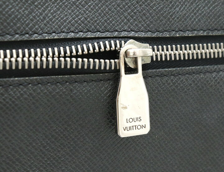 楽天市場】【バッグ】LOUIS VUITTON ルイ ヴィトン タイガ サシャ  