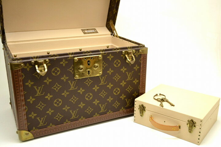 楽天市場】【バッグ】LOUIS VUITTON ルイ ヴィトン モノグラム 