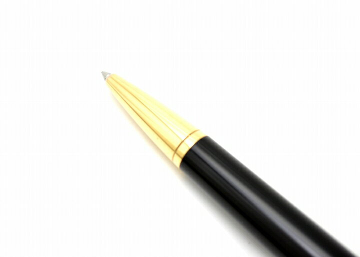 楽天市場】MONTBLANC モンブラン ボールペン イングリッド バーグマン 