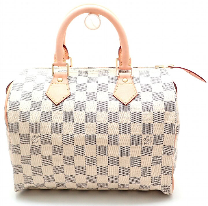 楽天市場】【未使用品】【バッグ】LOUIS VUITTON ルイ ヴィトン ダミエ  