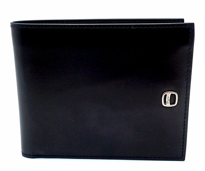 楽天市場】【未使用品】【財布】Salvatore Ferragamo サルヴァトーレ 