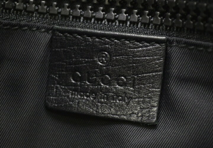 楽天市場】【バッグ】GUCCI グッチ GGスプリーム ショルダーバッグ  