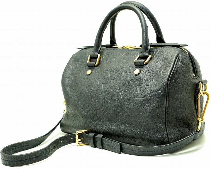 楽天市場】【バッグ】LOUIS VUITTON ルイ ヴィトン モノグラムアン 