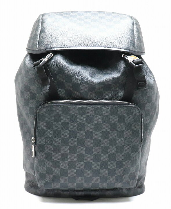 楽天市場】【バッグ】LOUIS VUITTON ルイ ヴィトン ダミエグラフィット 