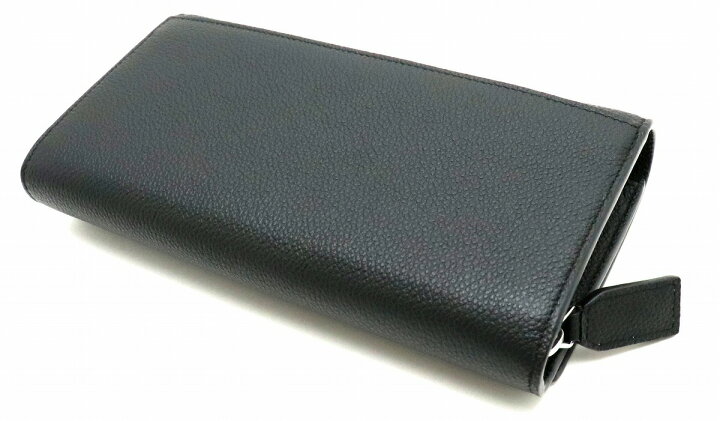 楽天市場】【新品未使用品】【財布】SAINT LAURENT PARIS サン 
