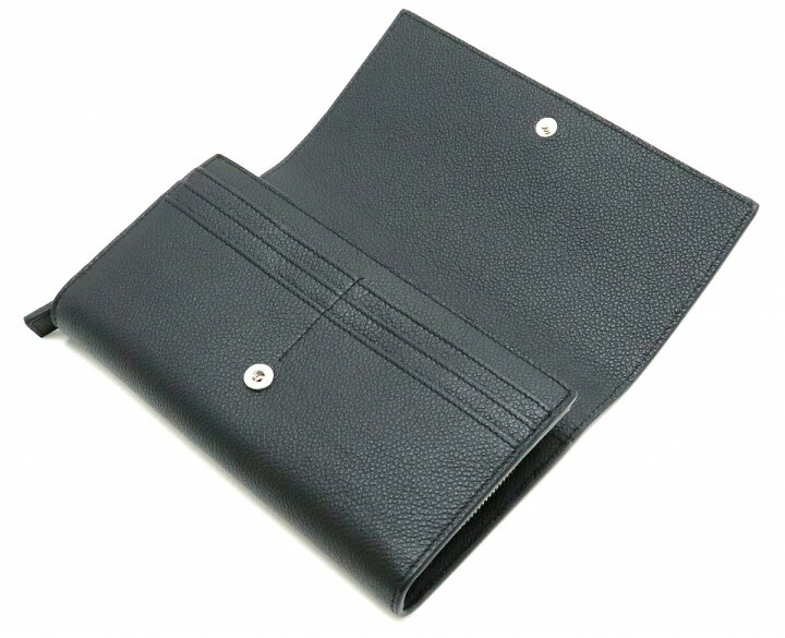楽天市場】【新品未使用品】【財布】SAINT LAURENT PARIS サン 
