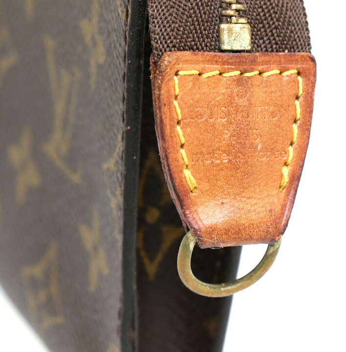 楽天市場】【バッグ】LOUIS VUITTON ルイ ヴィトン モノグラム 