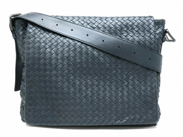 楽天市場】【バッグ】BOTTEGA VENETA ボッテガ ヴェネタ ボッテガ  