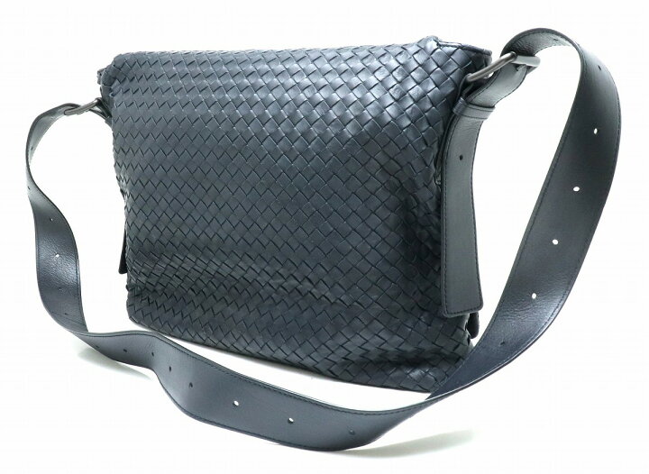 楽天市場】【バッグ】BOTTEGA VENETA ボッテガ ヴェネタ ボッテガ 