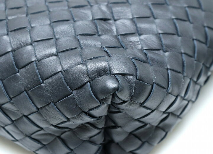楽天市場】【バッグ】BOTTEGA VENETA ボッテガ ヴェネタ ボッテガ 