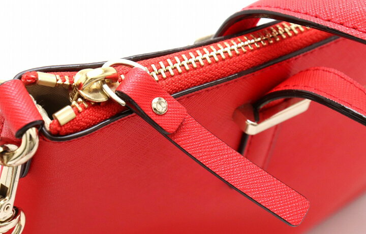 楽天市場】【バッグ】kate spade ケイトスペード ハンドバッグ  