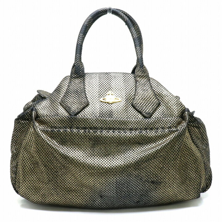 楽天市場】【バッグ】Vivienne Westwood ヴィヴィアン ウエストウッド 