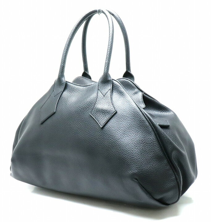 楽天市場】【バッグ】Vivienne Westwood ヴィヴィアン ウエストウッド  