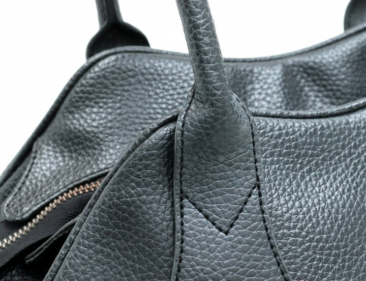 楽天市場】【バッグ】Vivienne Westwood ヴィヴィアン ウエストウッド  