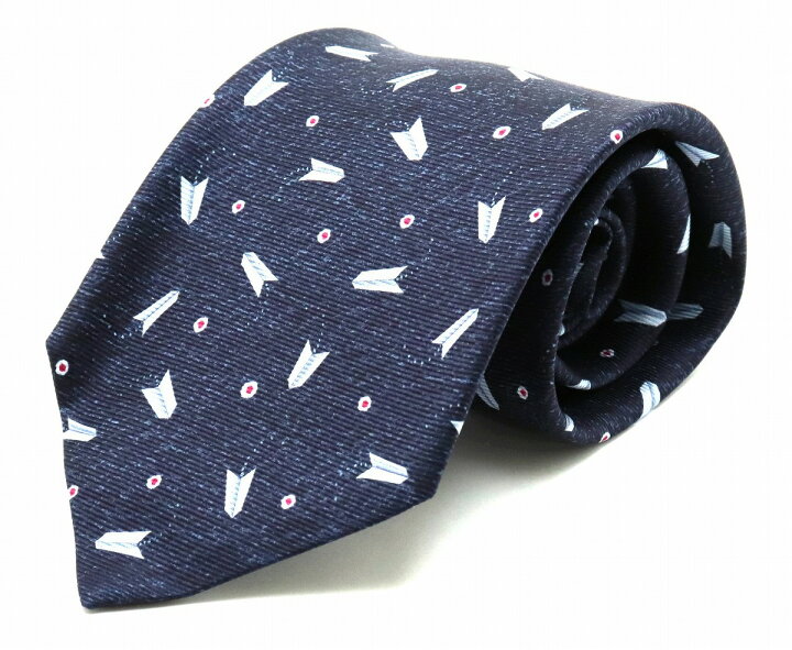 楽天市場】【新品未使用品】【アパレル】BVLGARI ブルガリ セブン  