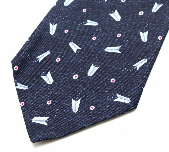 楽天市場】【新品未使用品】【アパレル】BVLGARI ブルガリ セブン  