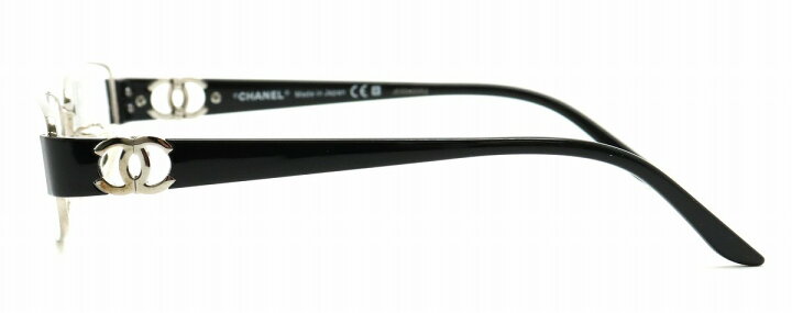 楽天市場】【新品未使用品】CHANEL シャネル メガネ めがね ココマーク  