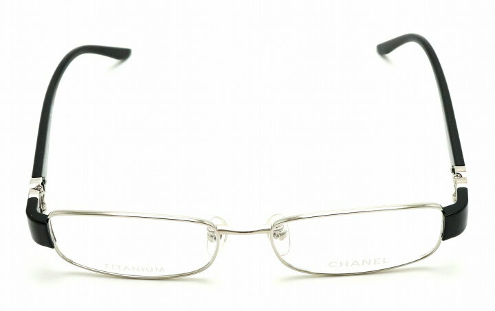 楽天市場】【新品未使用品】CHANEL シャネル メガネ めがね ココマーク  