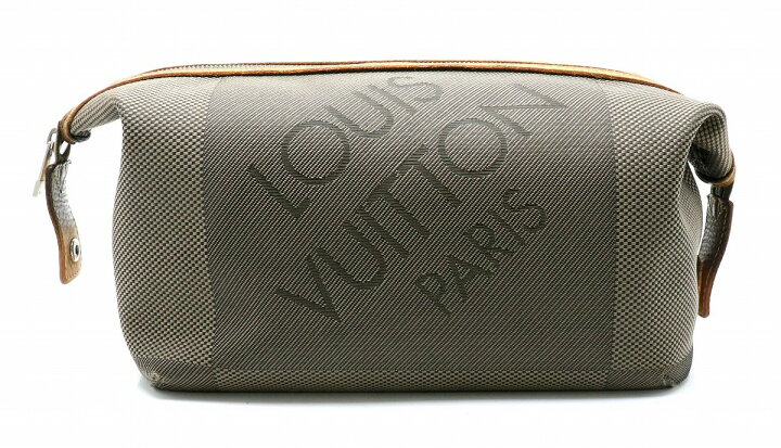 楽天市場】【バッグ】LOUIS VUITTON ルイ ヴィトン ダミエジェアン 