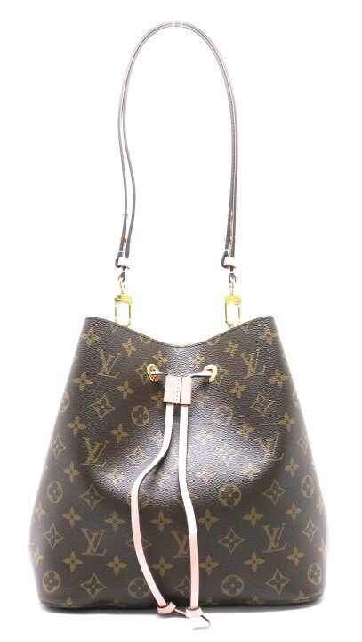 楽天市場】【新品未使用品】【バッグ】LOUIS VUITTON ルイ ヴィトン 