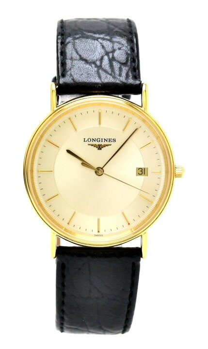 楽天市場】【ウォッチ】LONGINES ロンジン グランドクラシック  