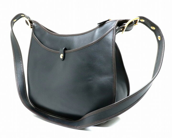 楽天市場】【バッグ】LOEWE ロエベ ソフィア アナグラム ショルダー 