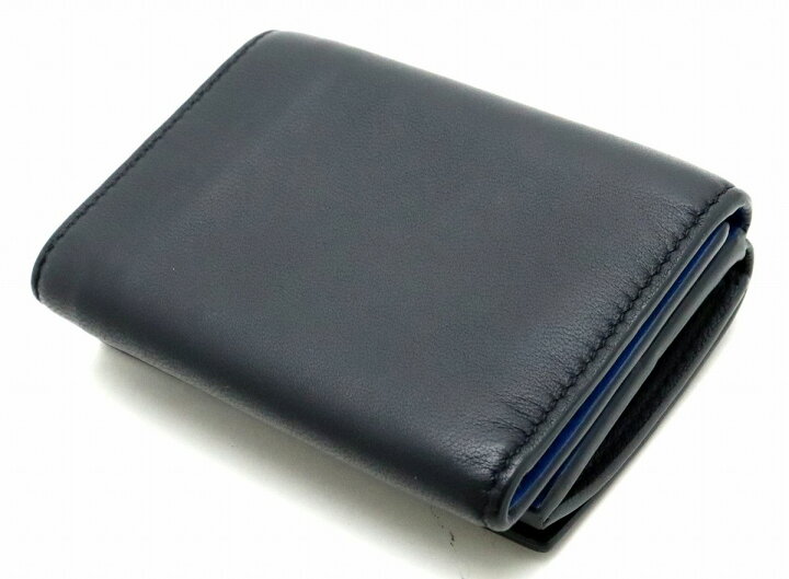 楽天市場】【財布】BOTTEGA VENETA ボッテガ ヴェネタ ボッテガベネタ 