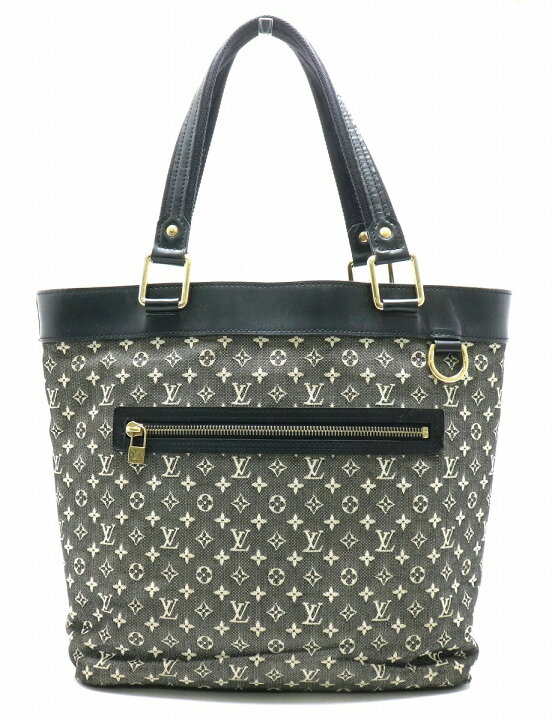 楽天市場】【バッグ】LOUIS VUITTON ルイ ヴィトン モノグラムミニ  