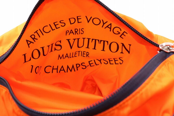 楽天市場】【バッグ】LOUIS VUITTON ルイ ヴィトン ダミエ 