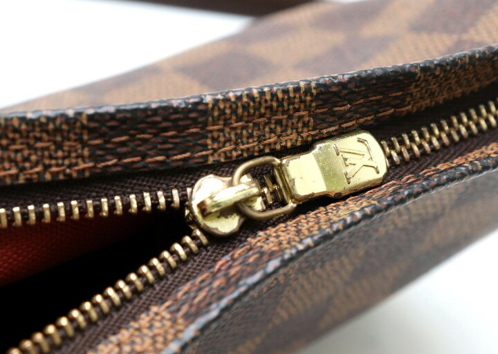 楽天市場】【バッグ】LOUIS VUITTON ルイ ヴィトン ダミエ トゥルース  