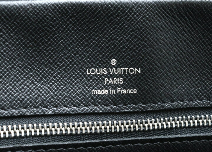 楽天市場】【バッグ】LOUIS VUITTON ルイ ヴィトン エピ ポルト 