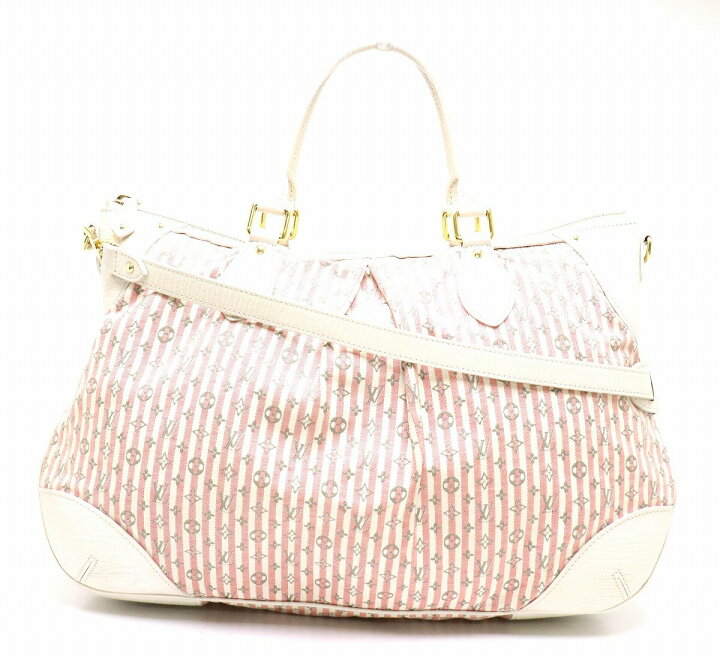 楽天市場】【バッグ】LOUIS VUITTON ルイ ヴィトン モノグラム ミニ 