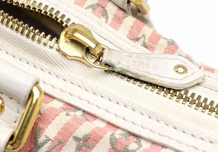 楽天市場】【バッグ】LOUIS VUITTON ルイ ヴィトン モノグラム ミニ 