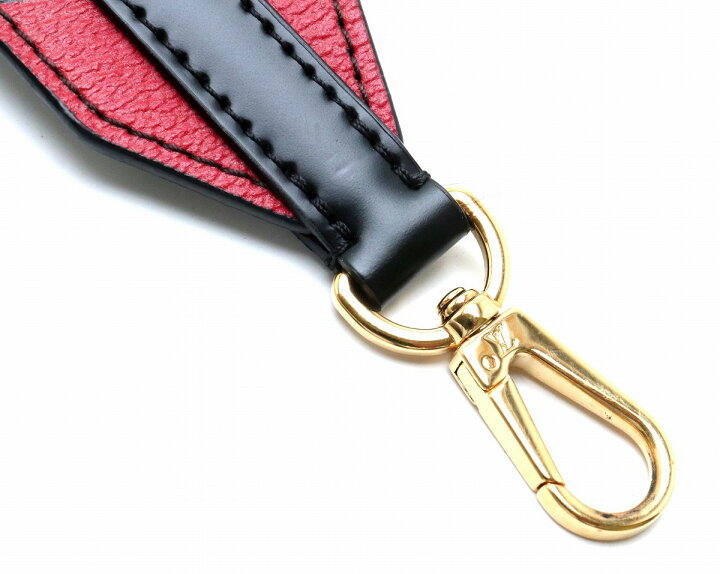 楽天市場】LOUIS VUITTON ルイ ヴィトン モノグラム 山本寛斎コラボ 