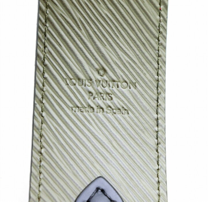 楽天市場】LOUIS VUITTON ルイ ヴィトン モノグラム 山本寛斎コラボ 