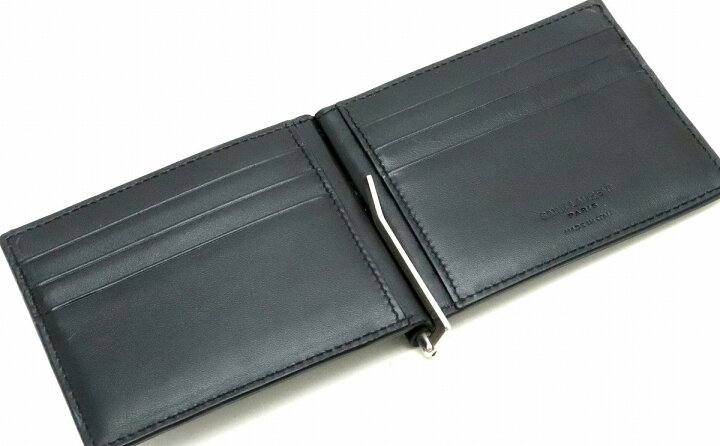 楽天市場】YVES SAINT LAURENT イヴ サン ローラン イブサンローラン 