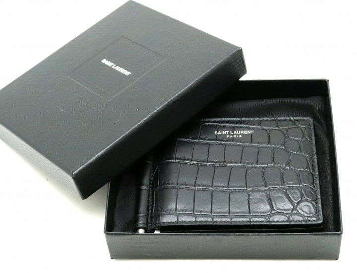 楽天市場】YVES SAINT LAURENT イヴ サン ローラン イブサンローラン  