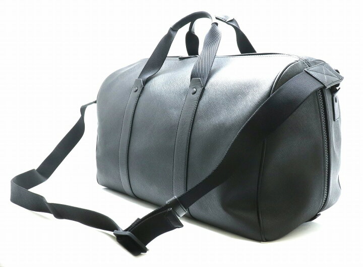 楽天市場】【バッグ】BALLY バリー スチュアート ボストンバッグ 旅行 
