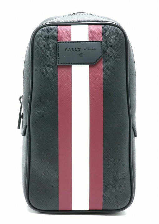 楽天市場】【新品未使用品】【バッグ】BALLY バリー TANIS タニス 