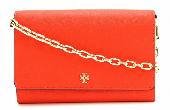 楽天市場】【バッグ】TORY BURCH トリー バーチ トリーバーチ チェーン 
