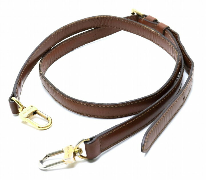 楽天市場】【バッグ】LOUIS VUITTON ルイ ヴィトン ショルダー  