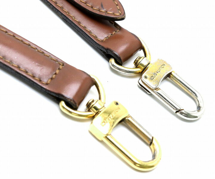 楽天市場】【バッグ】LOUIS VUITTON ルイ ヴィトン ショルダー  