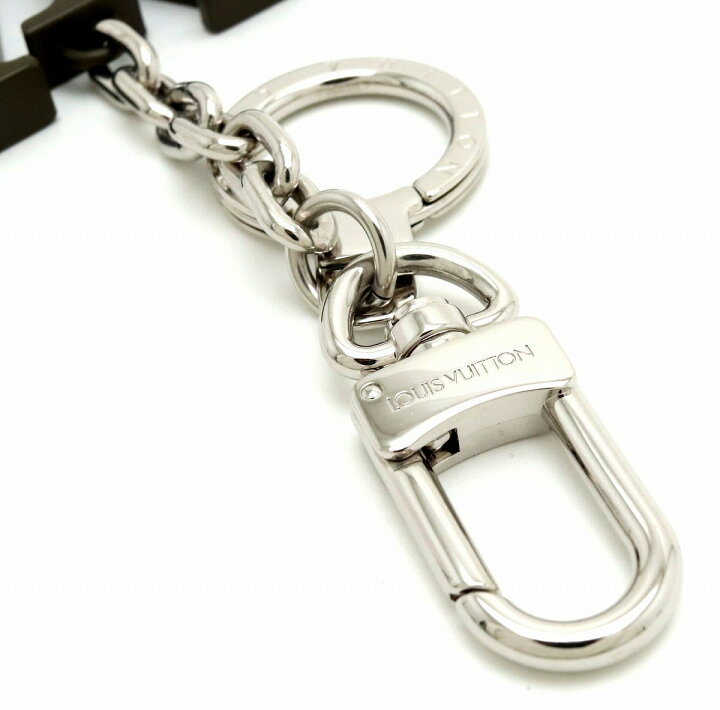 楽天市場】【新品未使用品】LOUIS VUITTON ルイ ヴィトン ポルトクレ  