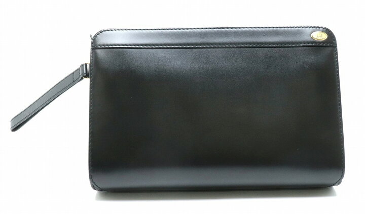 楽天市場】【新品未使用品】【バッグ】dunhill ダンヒル  