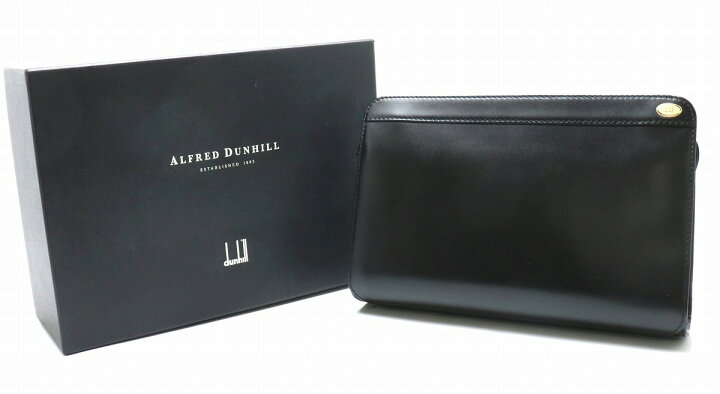 楽天市場】【新品未使用品】【バッグ】dunhill ダンヒル 