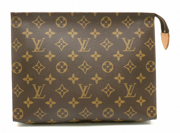 楽天市場】【バッグ】LOUIS VUITTON ルイ ヴィトン モノグラム 