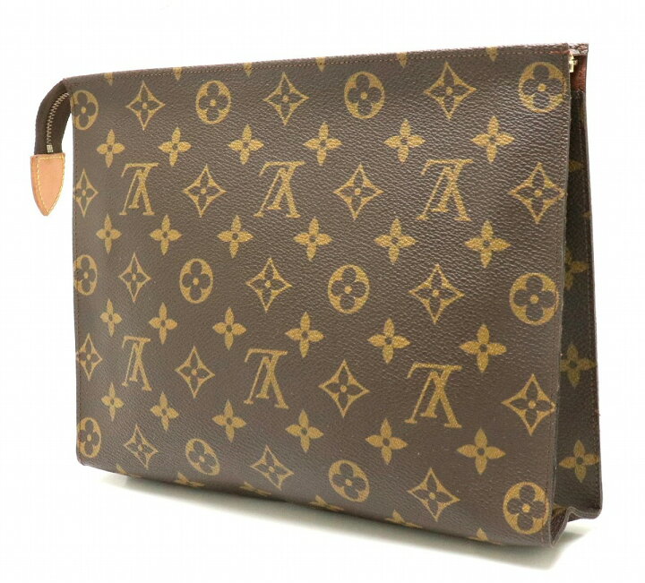 楽天市場】【バッグ】LOUIS VUITTON ルイ ヴィトン モノグラム 