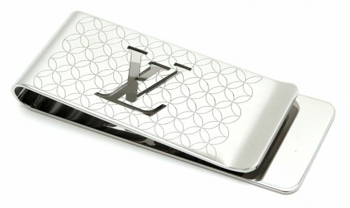 楽天市場】【財布】LOUIS VUITTON ルイ ヴィトン パンス ビエ  