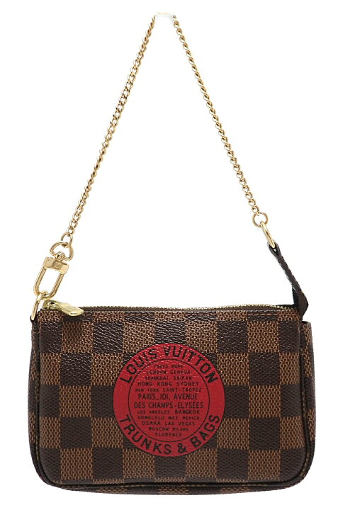 楽天市場】【未使用品】【未使用品】【バッグ】LOUIS VUITTON ルイ 