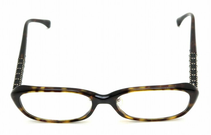 楽天市場】CHANEL シャネル メガネ めがね ココマーク ゴールド  